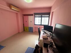 Blk 307B Anchorvale Place (Sengkang), HDB 5 Rooms #572649361